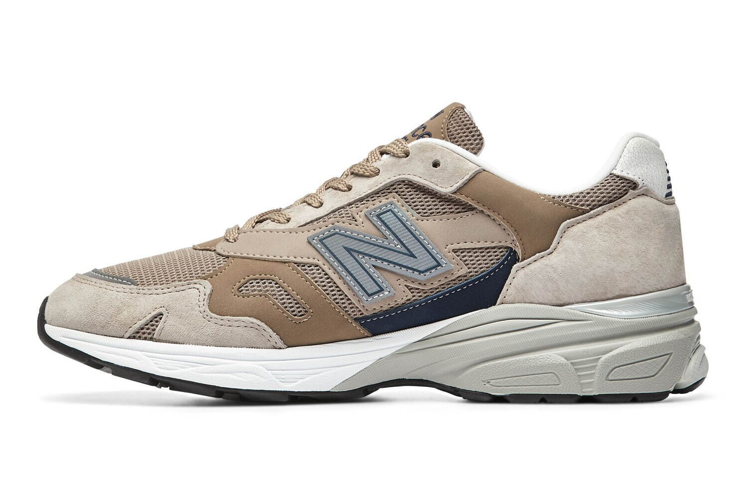 ニューバランス(New Balance) 920 1500｜写真3