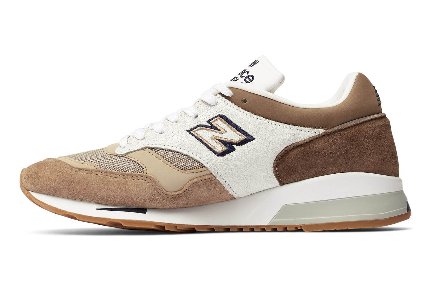 ニューバランス(New Balance) 920 1500｜写真6