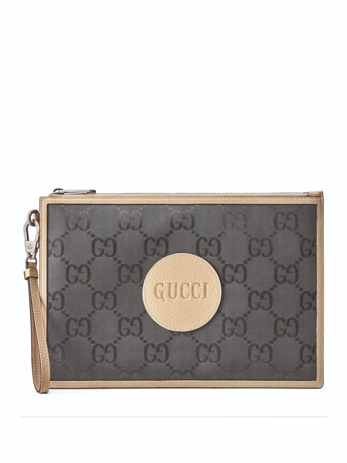 グッチ(GUCCI) Gucci Off The Grid｜写真16