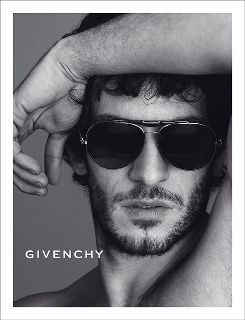 ジバンシィ(Givenchy) バンビ｜写真4