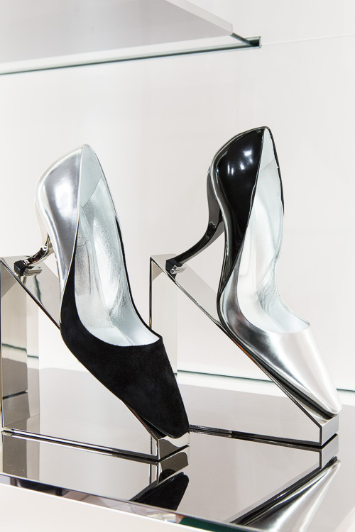 ロジェ ヴィヴィエ(Roger Vivier) ロジェ ヴィヴィエ｜写真22