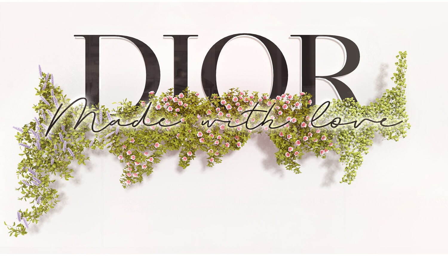 ディオール(DIOR) ルージュ ディオール｜写真4