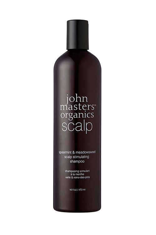 ジョンマスターオーガニック(john masters organics) スキャルプシリーズ｜写真2