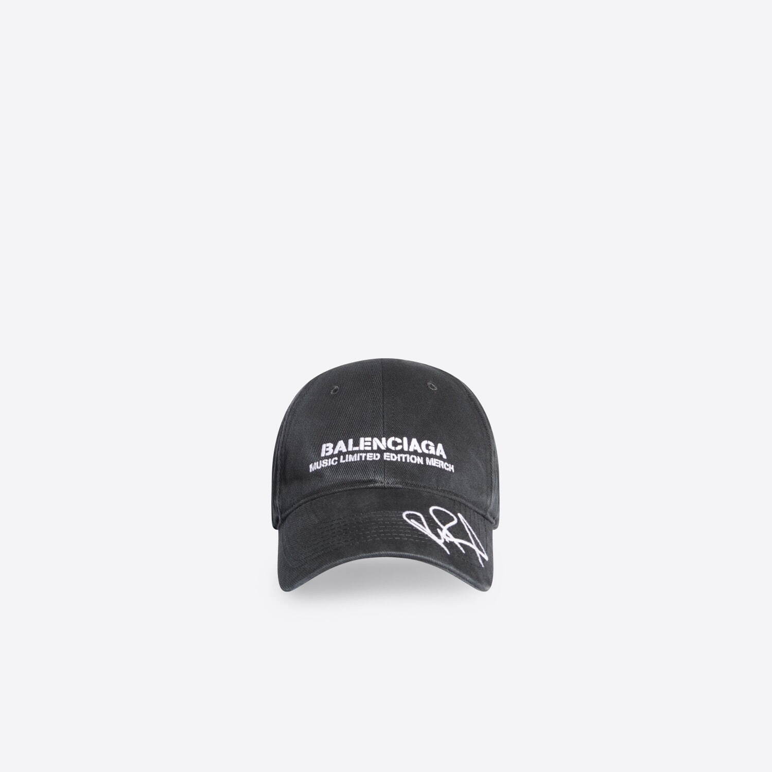 CAP 56,100円