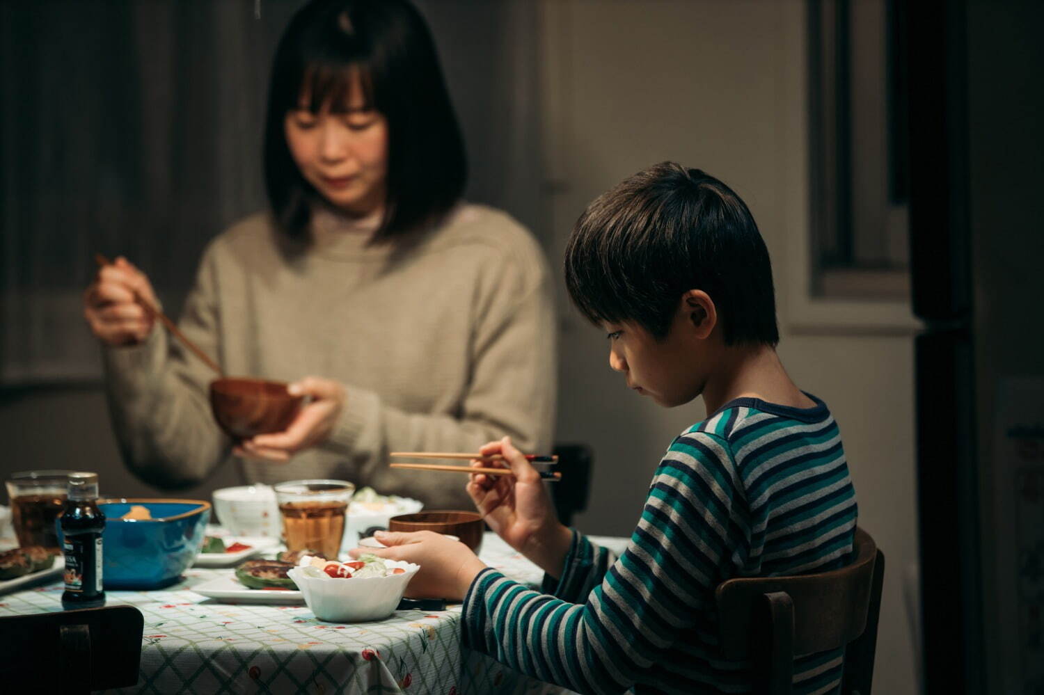 「第13回 下北沢映画祭」ジャンルレスな映画コンペ＆『街の上で』『ざわざわ下北沢』を特別上映｜写真10