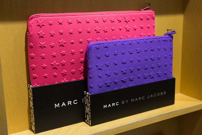 マーク ジェイコブス(MARC JACOBS), マーク BY マーク ジェイコブス(MARC BY MARC JACOBS) BOOKMARC｜写真24