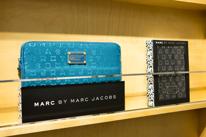 マーク ジェイコブス(MARC JACOBS), マーク BY マーク ジェイコブス(MARC BY MARC JACOBS) BOOKMARC｜写真26