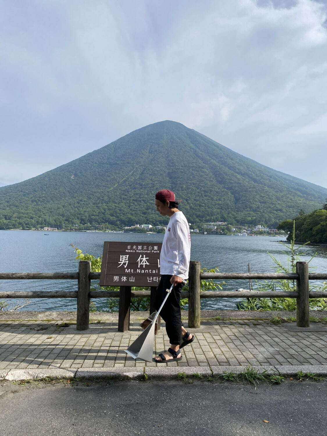 奥日光唯一のグランピングリゾート施設「ゼン リゾート日光」中禅寺湖で楽しむ釣りやカヤックも｜写真10