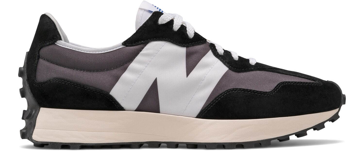 ニューバランス(New Balance) MS327｜写真6