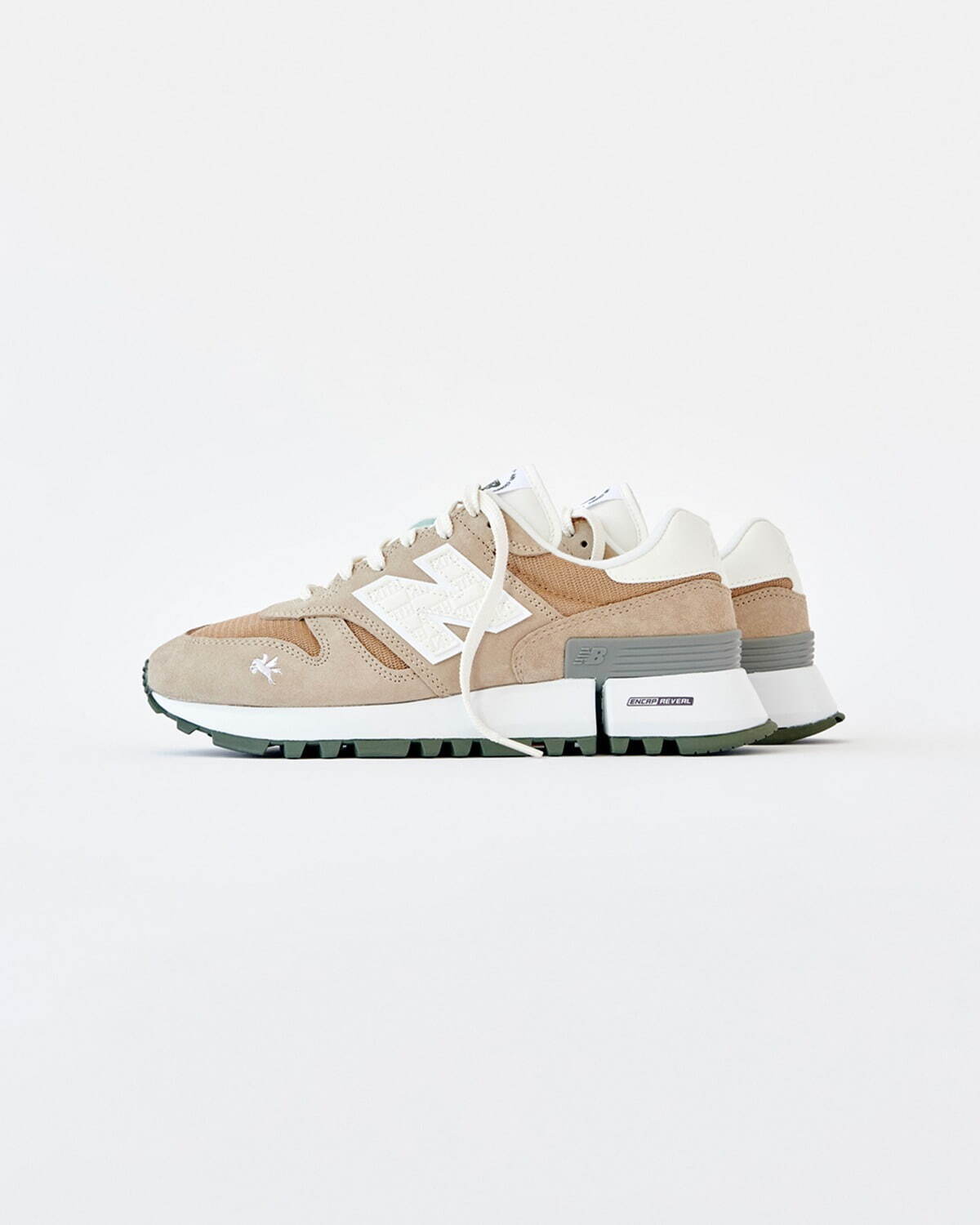 キス(Kith), ニューバランス(New Balance) RC 1300｜写真15