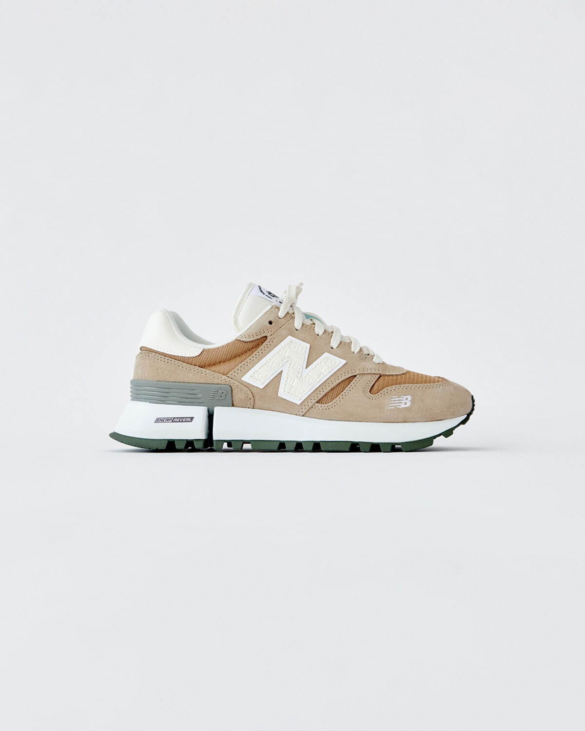 キス(Kith), ニューバランス(New Balance) RC 1300｜写真13