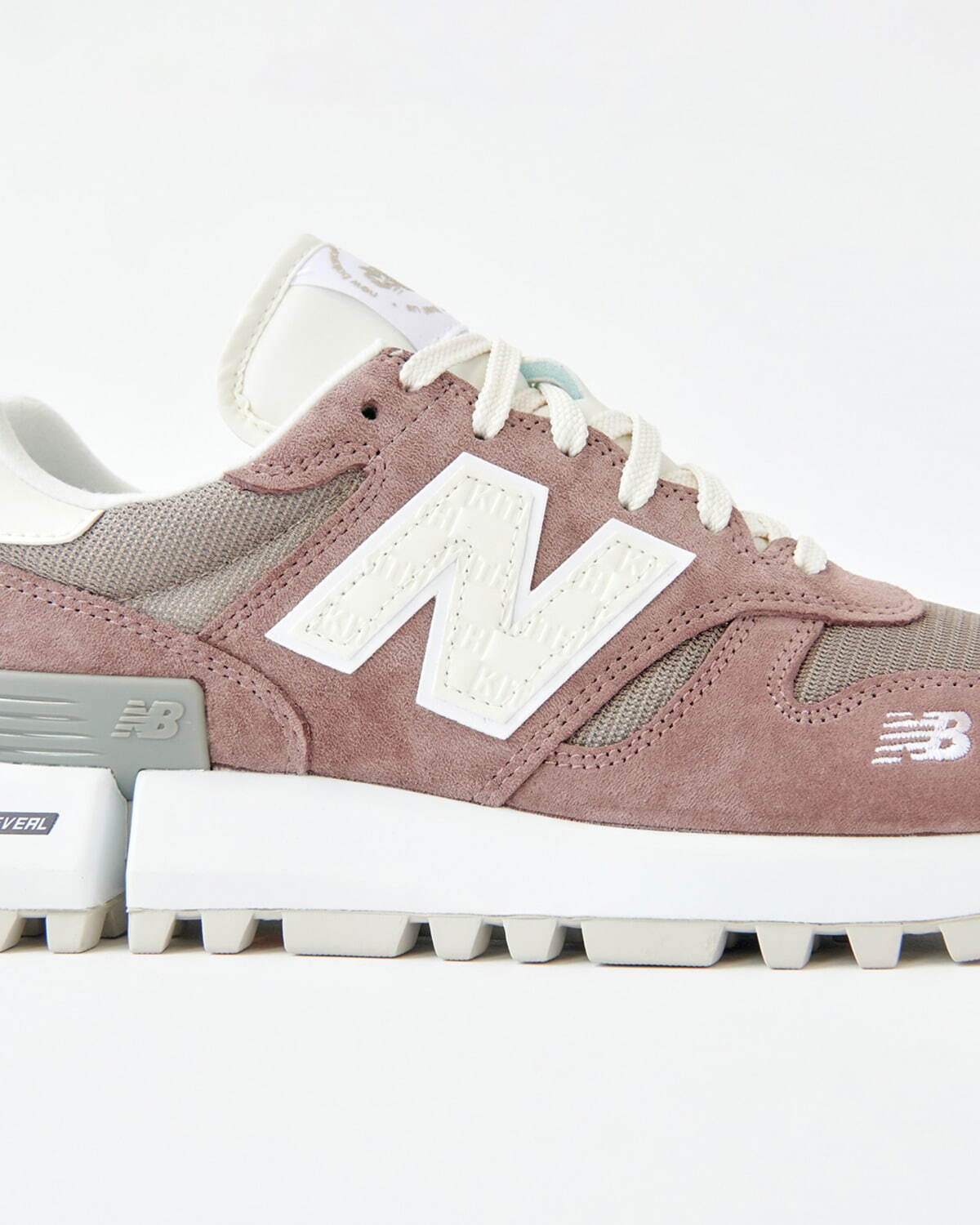 キス(Kith), ニューバランス(New Balance) RC 1300｜写真9