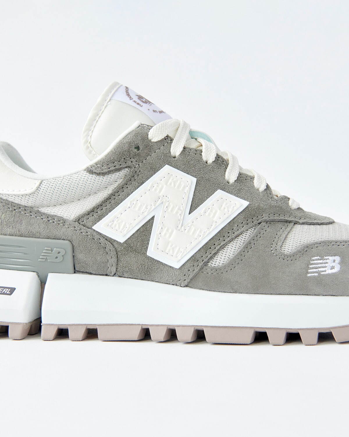 キス(Kith), ニューバランス(New Balance) RC 1300｜写真25