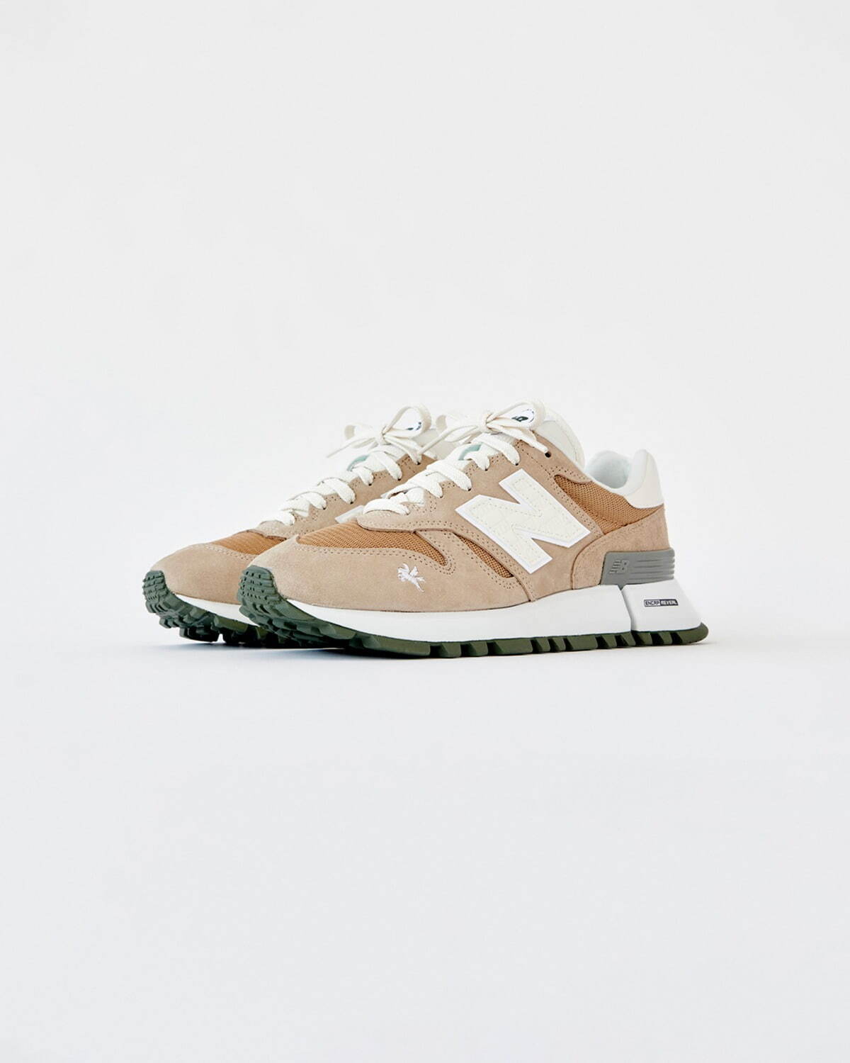 キス(Kith), ニューバランス(New Balance) RC 1300｜写真14