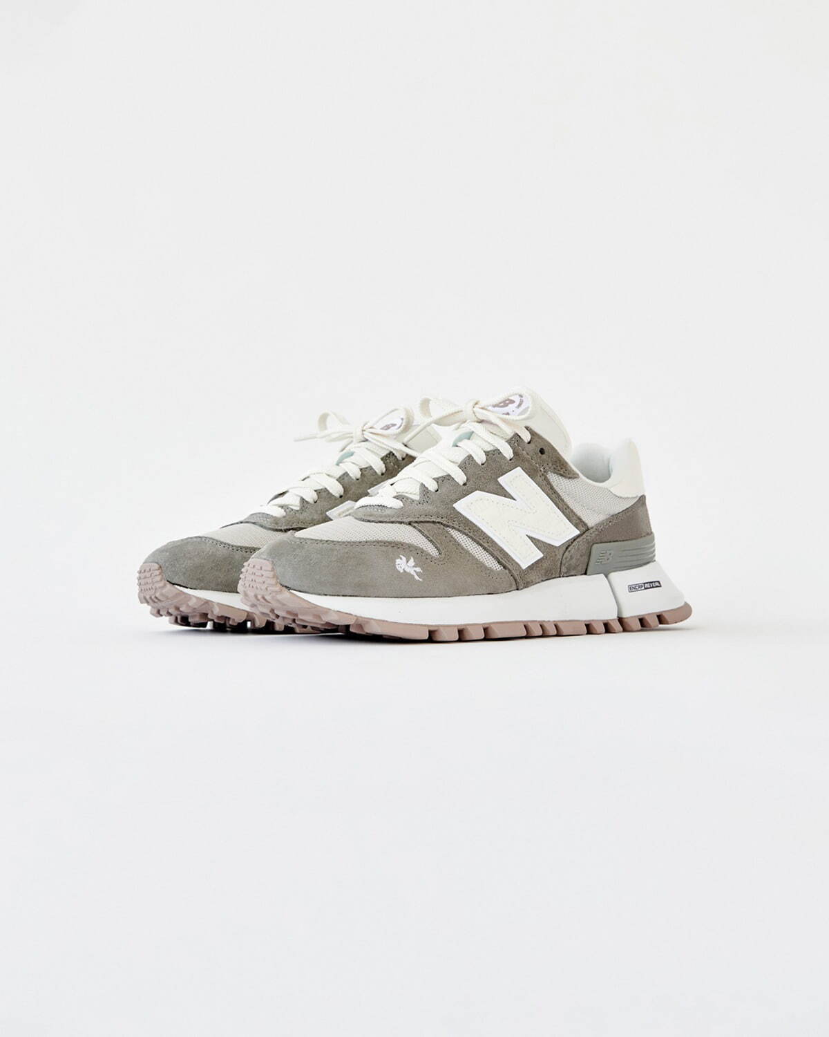 キス(Kith), ニューバランス(New Balance) RC 1300｜写真22