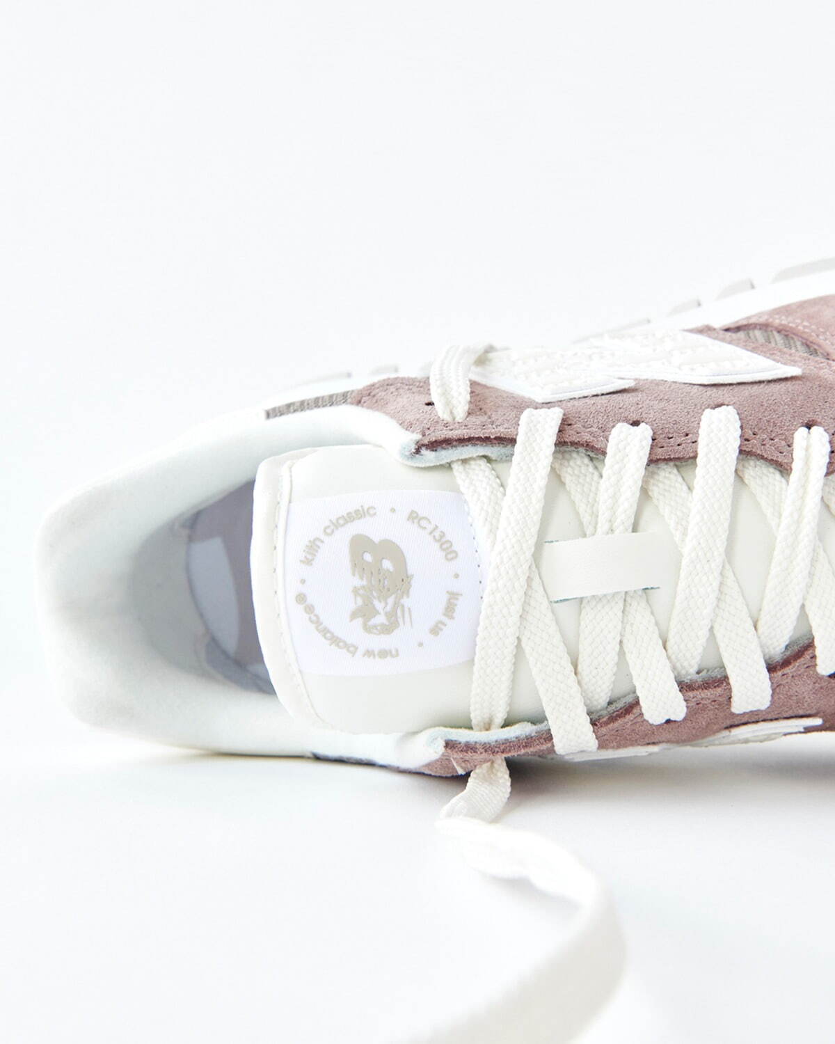 キス(Kith), ニューバランス(New Balance) RC 1300｜写真12