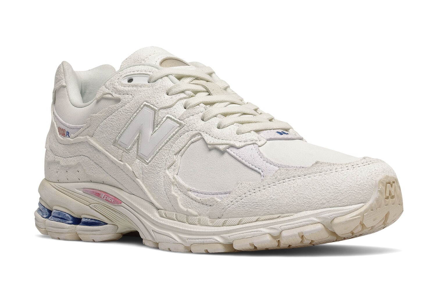 ニューバランス(New Balance), アトモス(atmos) ML2002R｜写真2