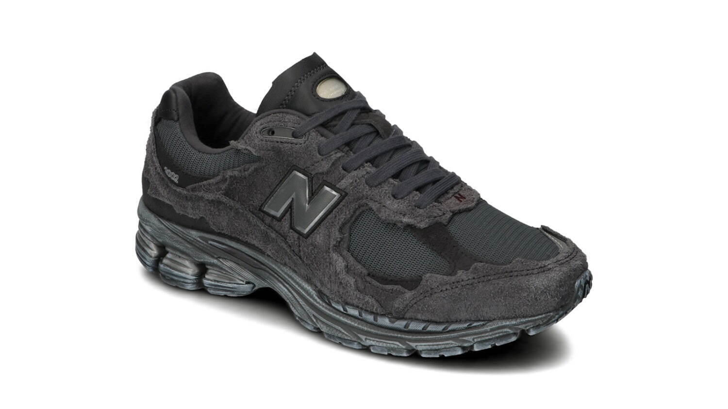 ニューバランス(New Balance), アトモス(atmos) ML2002R｜写真4