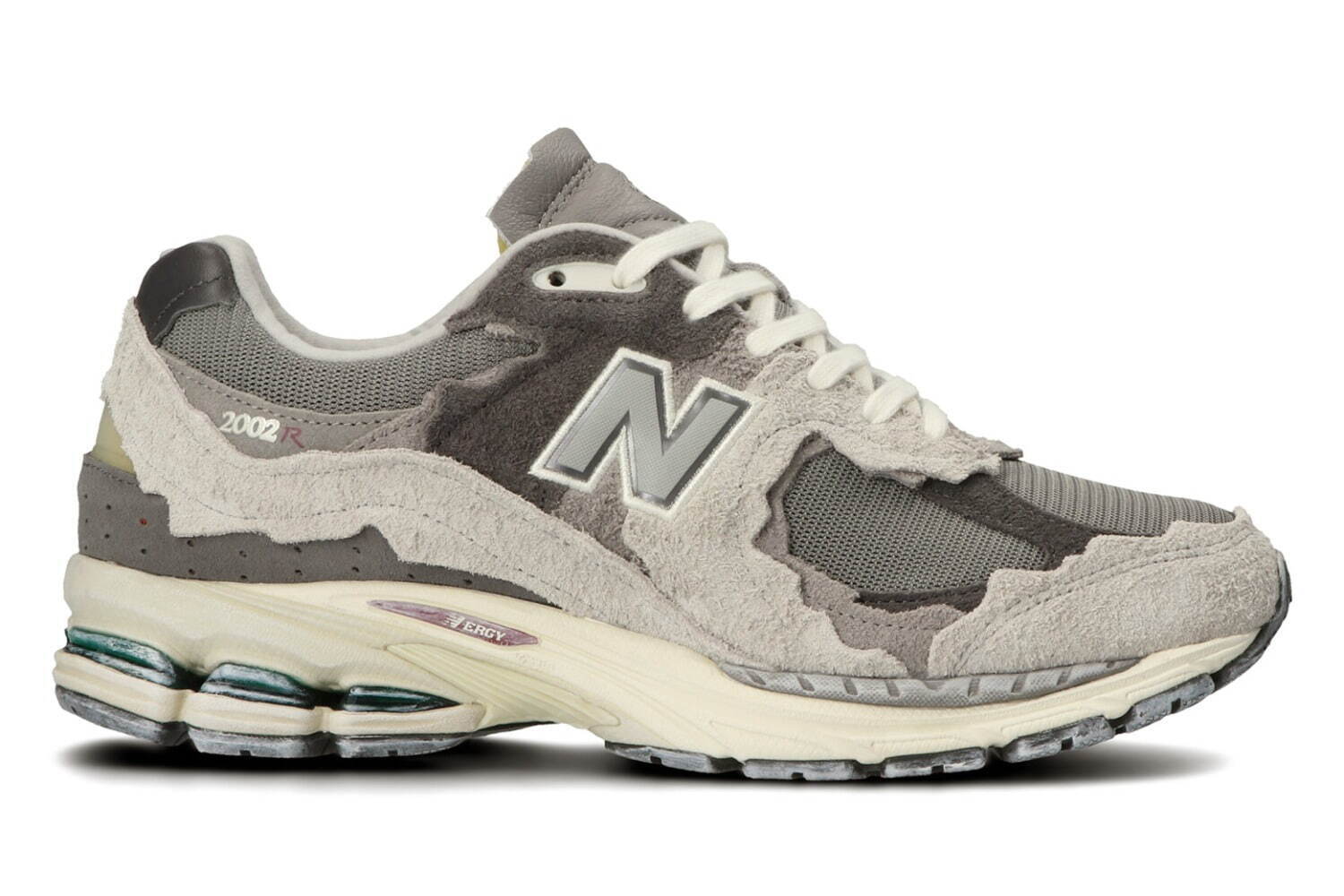 ニューバランス(New Balance), アトモス(atmos) ML2002R｜写真5