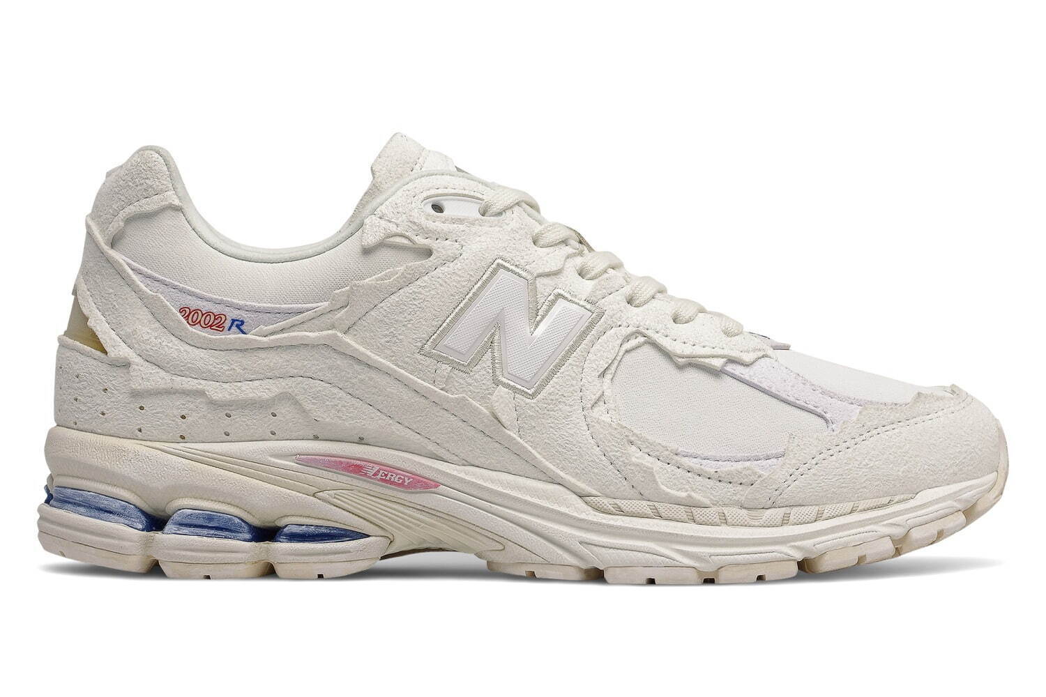 ニューバランス(New Balance), アトモス(atmos) ML2002R｜写真1