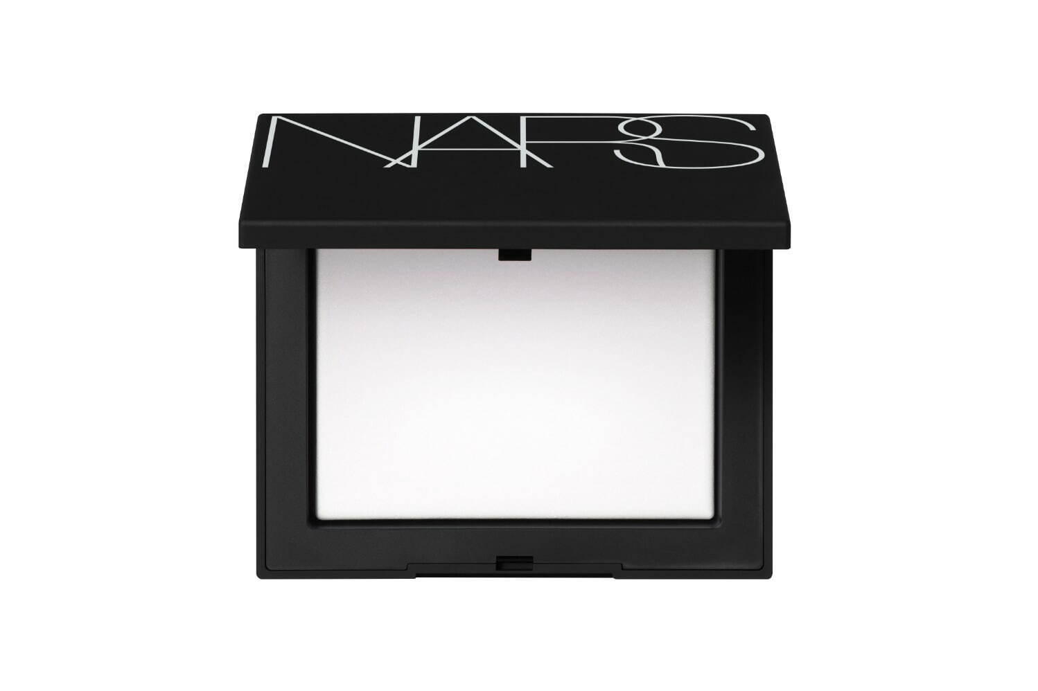 NARS ライトリフレクティングセッティングパウダープレスト N 10g 5,500円