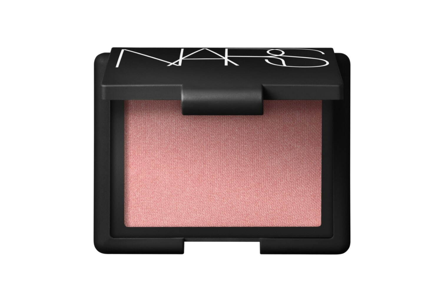 NARS ブラッシュ 4.8g 4013N 4,070円