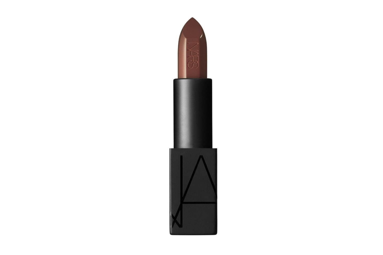 NARS オーデイシャスリップスティック 4.2g 9477 3,630円