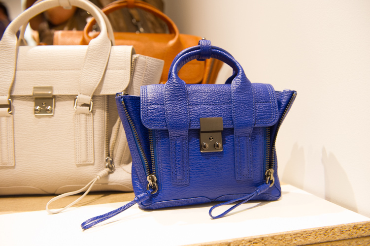 3.1 フィリップ リム(3.1 Phillip Lim) シューズ＆バッグの限定ストア｜写真20