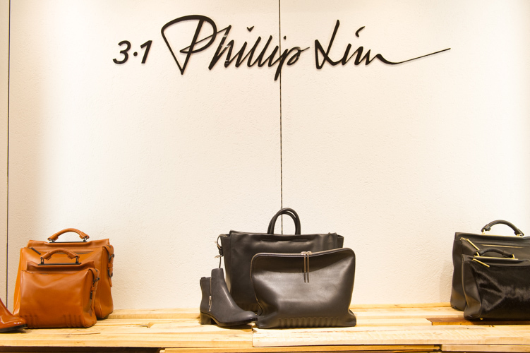 3.1 フィリップ リム(3.1 Phillip Lim) シューズ＆バッグの限定ストア｜写真28