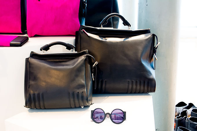 3.1 フィリップ リム(3.1 Phillip Lim) シューズ＆バッグの限定ストア｜写真1