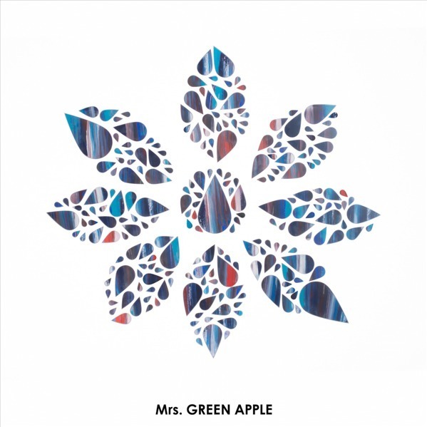 「Mrs. GREEN APPLE人気曲」をバンドの歴史と共に振返り！活動再開までに聞くべき名曲｜写真7