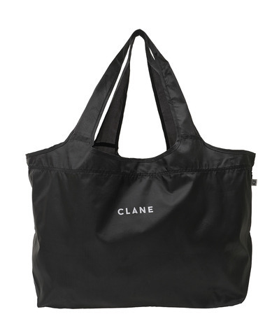 FRUIT OF THE LOOM×CLANE MARKET BAG 3,960円