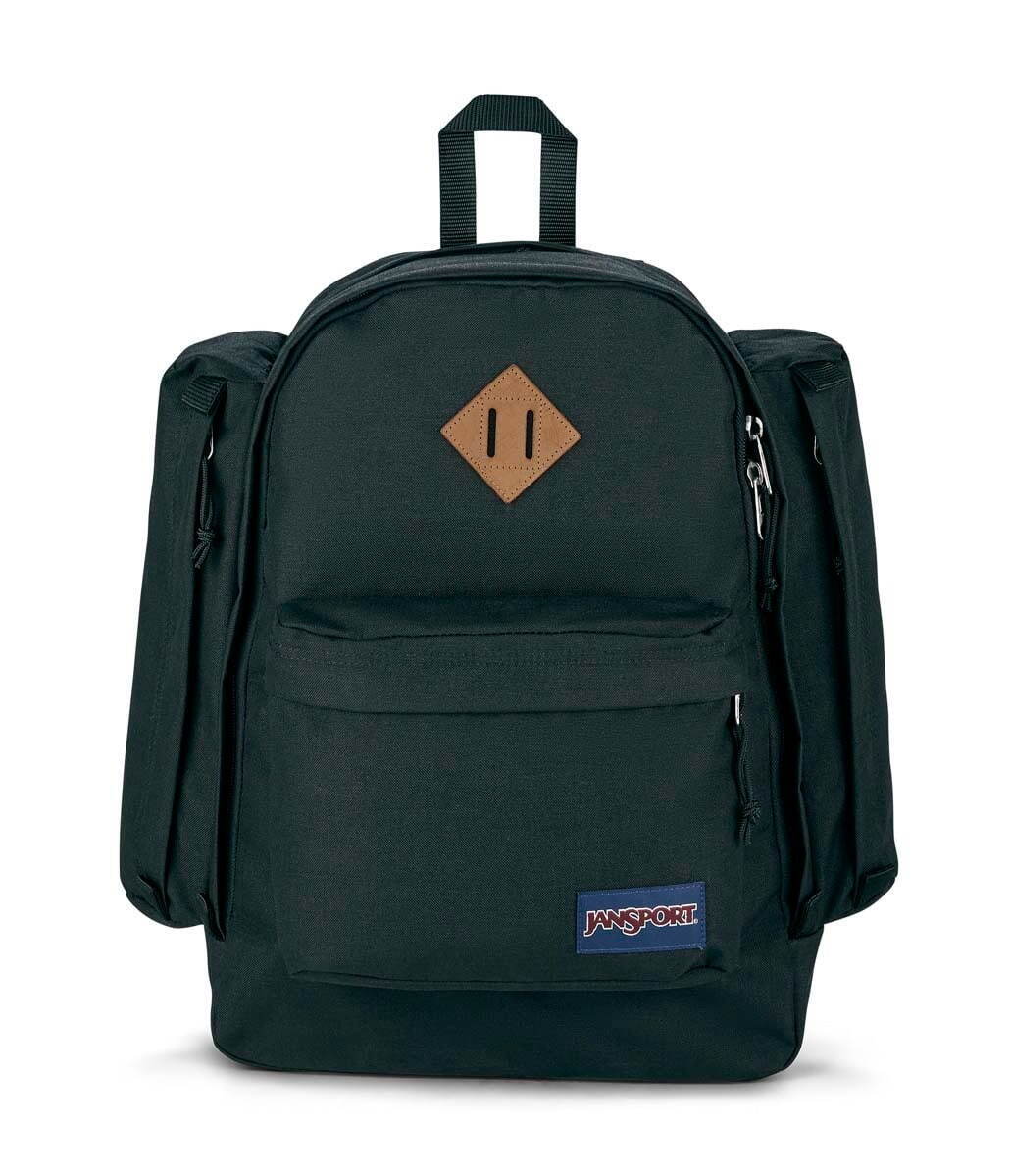 ジャンスポーツ(JanSport) フィールドパック スーパーサック｜写真4