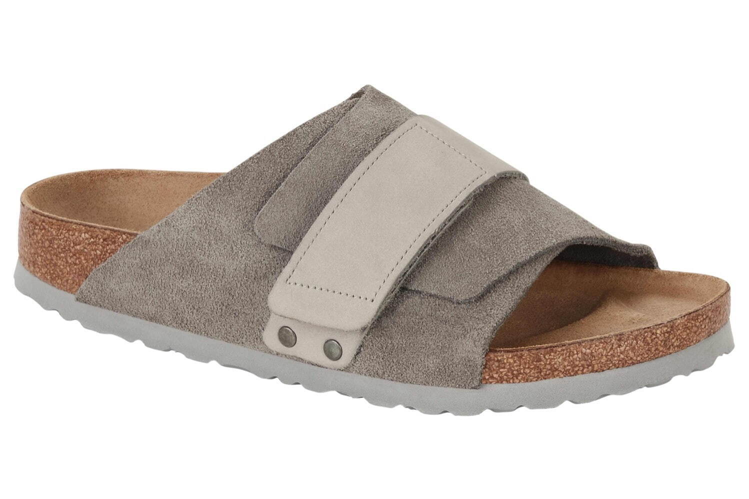 ビルケンシュトック(BIRKENSTOCK) キョウト｜写真3