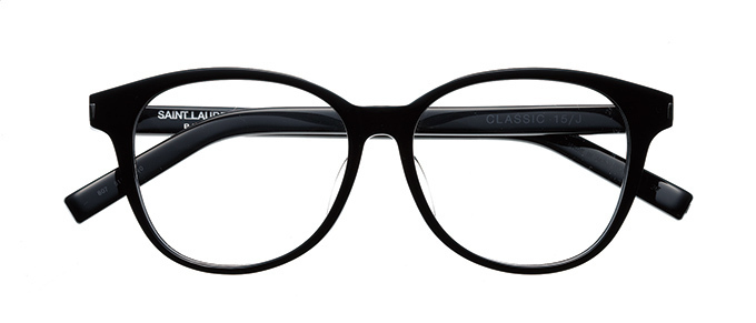 サンローラン(Saint Laurent) CLASSIC YVES｜写真5