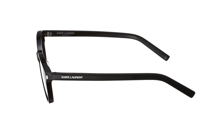 サンローラン(Saint Laurent) CLASSIC YVES｜写真6