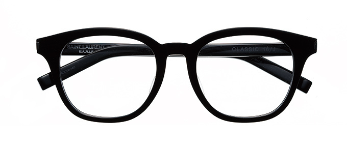 サンローラン(Saint Laurent) CLASSIC YVES｜写真10