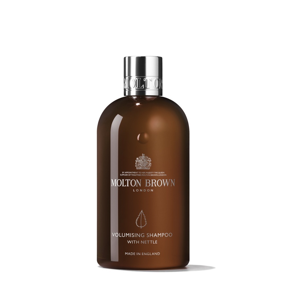 モルトンブラウン(MOLTON BROWN) ボタニカルヘアケア｜写真12