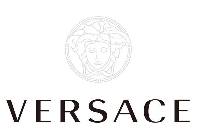 ヴェルサーチェ(VERSACE) パラッツォ・ヴェルサーチ｜写真7