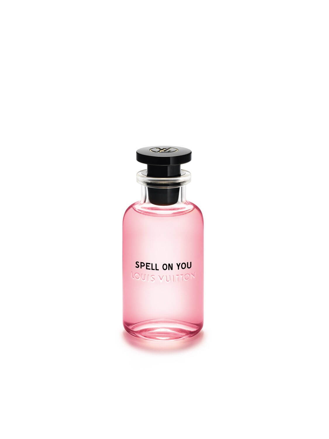 オー ドゥ パルファン 「スペル オン ユー」100ml 38,500円