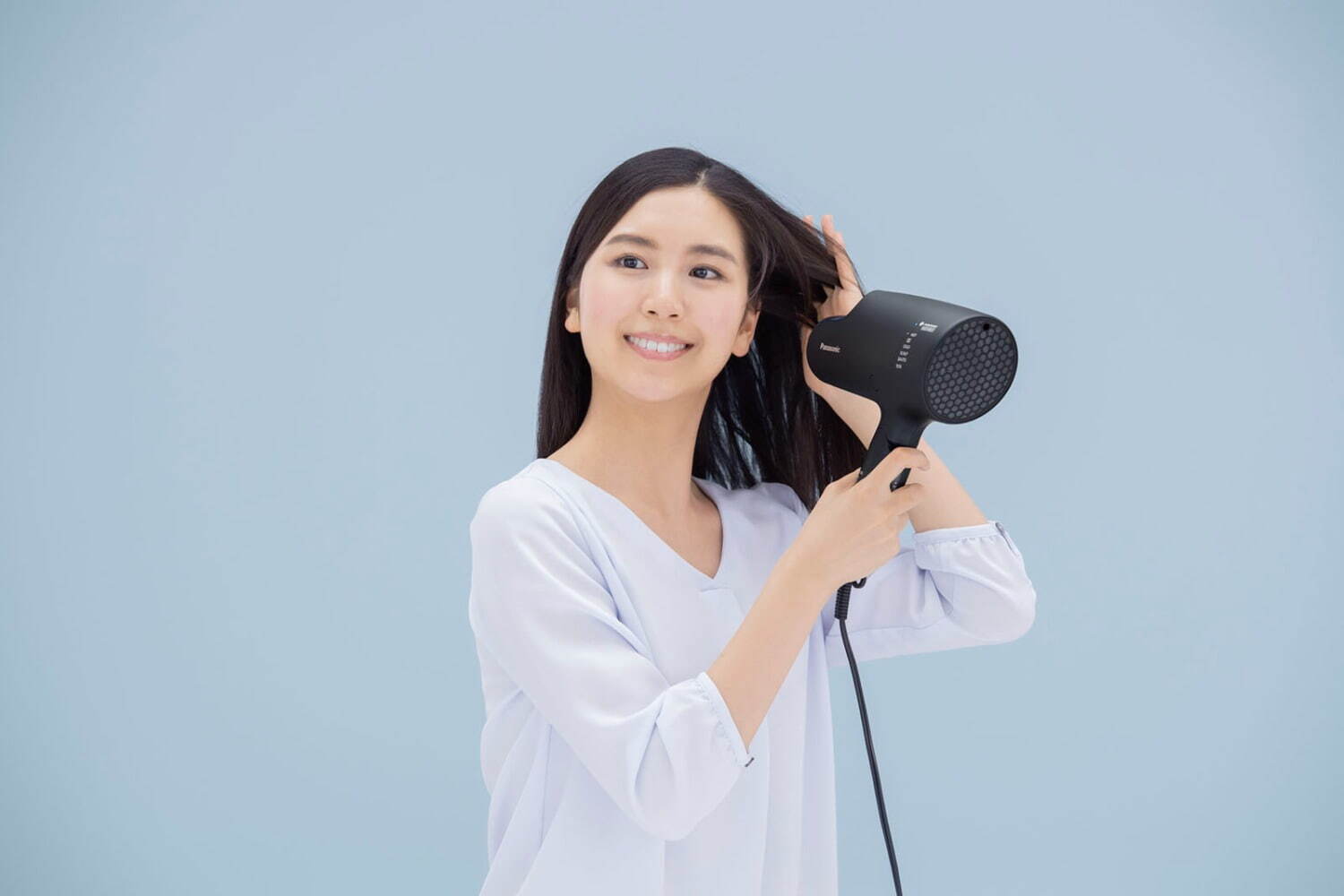 パナソニック ビューティ(Panasonic Beauty) ナノケア｜写真4