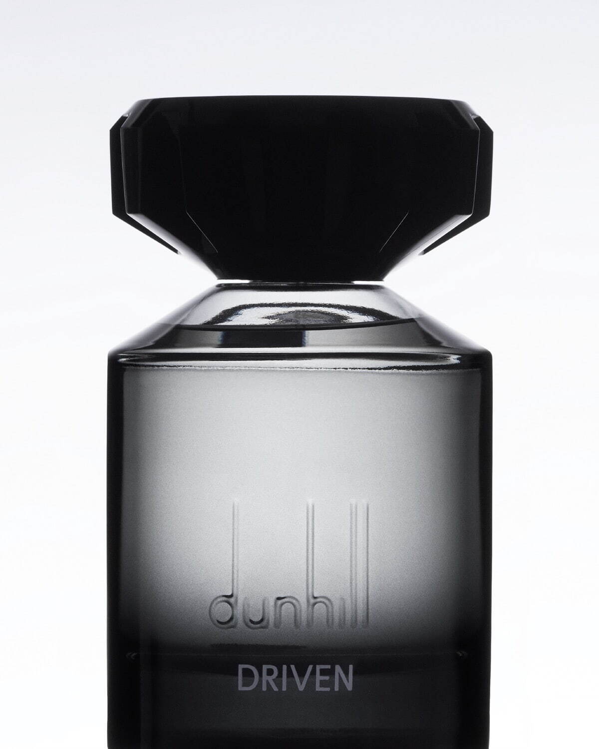 ダンヒル(dunhill) ドリブン｜写真3