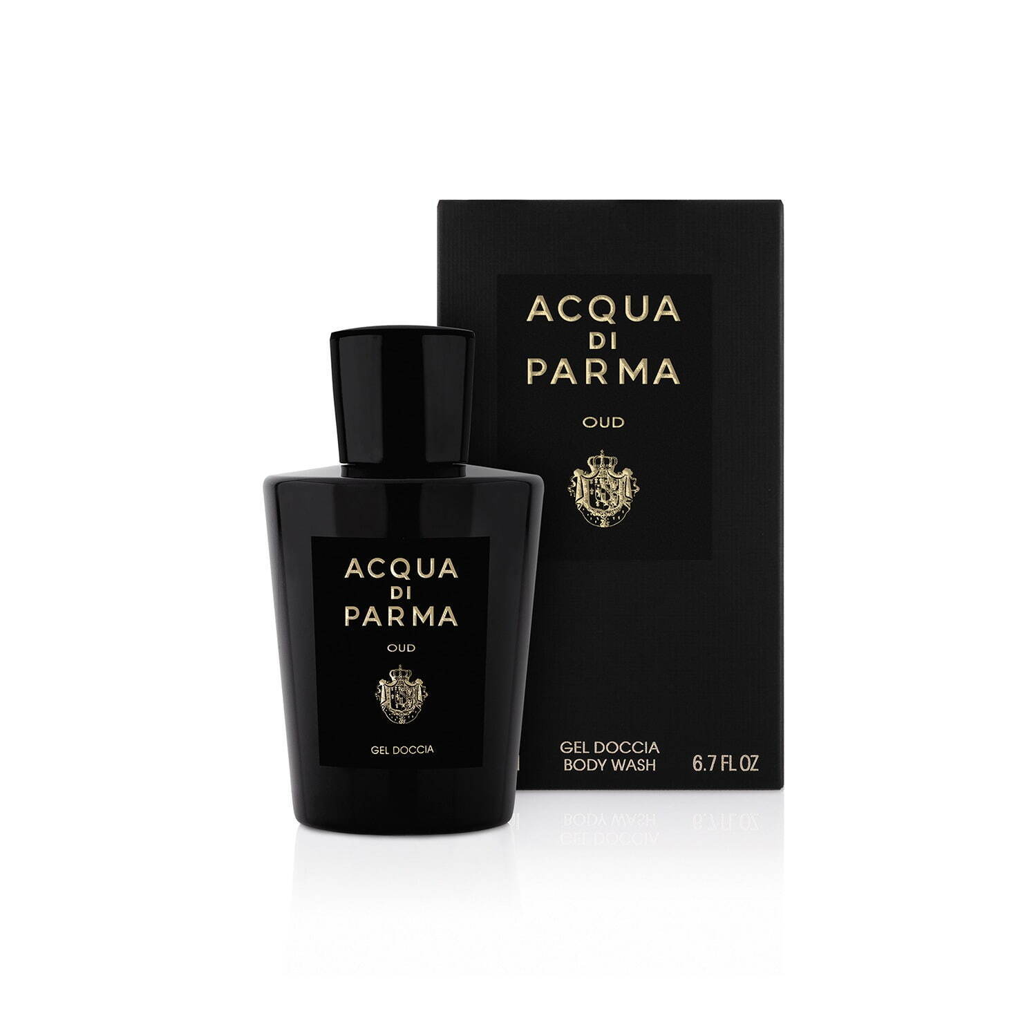 アクア ディ パルマ(ACQUA DI PARMA) 金木犀｜写真6