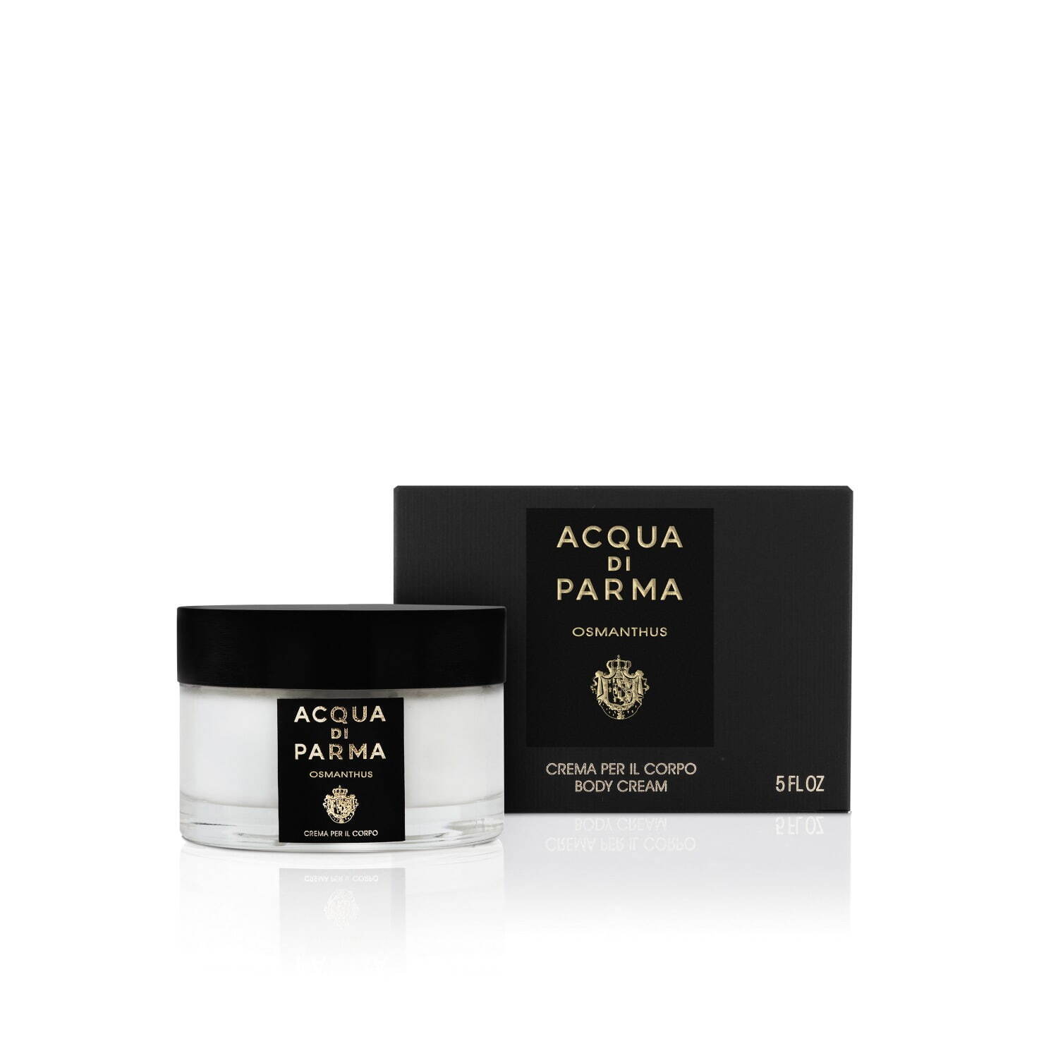 アクア ディ パルマ(ACQUA DI PARMA) 金木犀｜写真2