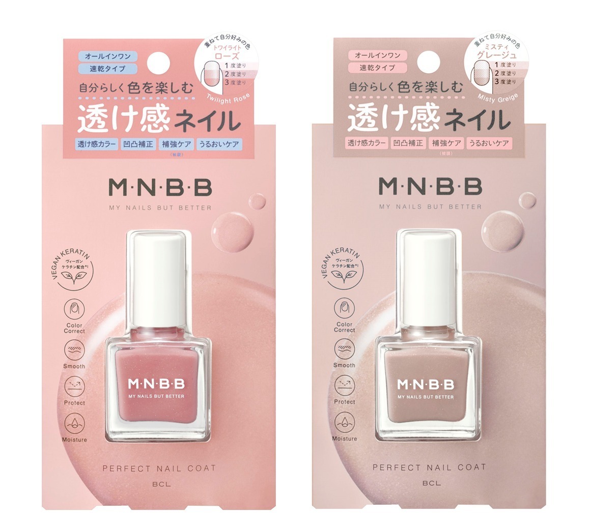 ケイタ マルヤマデザイン“花柄”ハンドクリーム＆ヘアケア、ロフト限定発売｜写真9