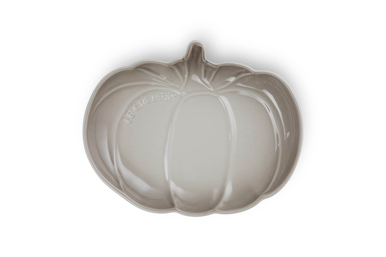 ル・クルーゼ(LE CREUSET) ハロウィン｜写真2