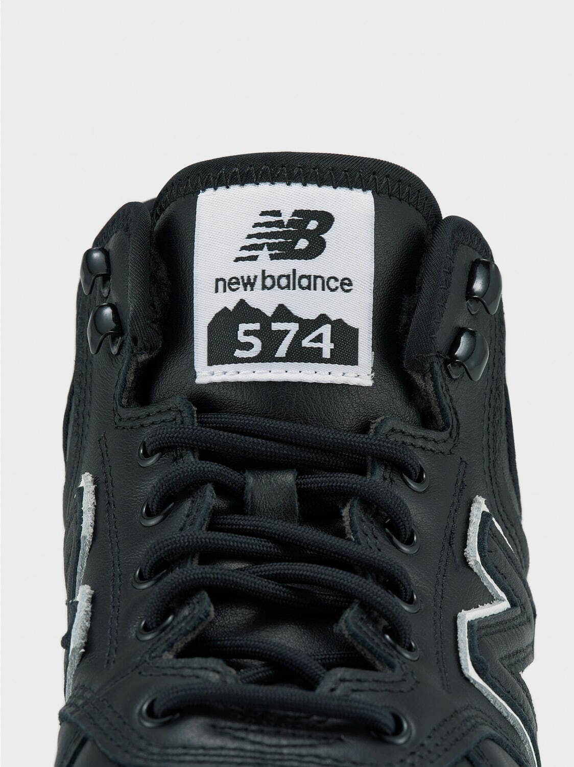 アイ ジュンヤ ワタナベ マン(eYe JUNYA WATANABE MAN), ニューバランス(New Balance) MH574｜写真16