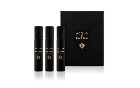 アクア ディ パルマ(ACQUA DI PARMA) コロニア｜写真4