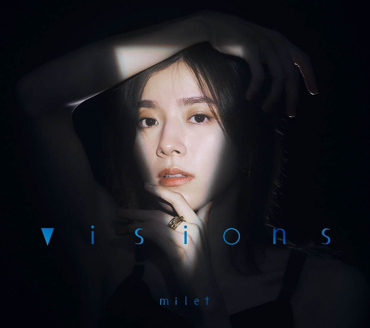 milet visions｜写真4