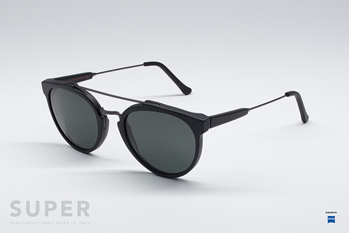 スーパーサングラス(SUPER SUNGLASS) SUPER｜写真19